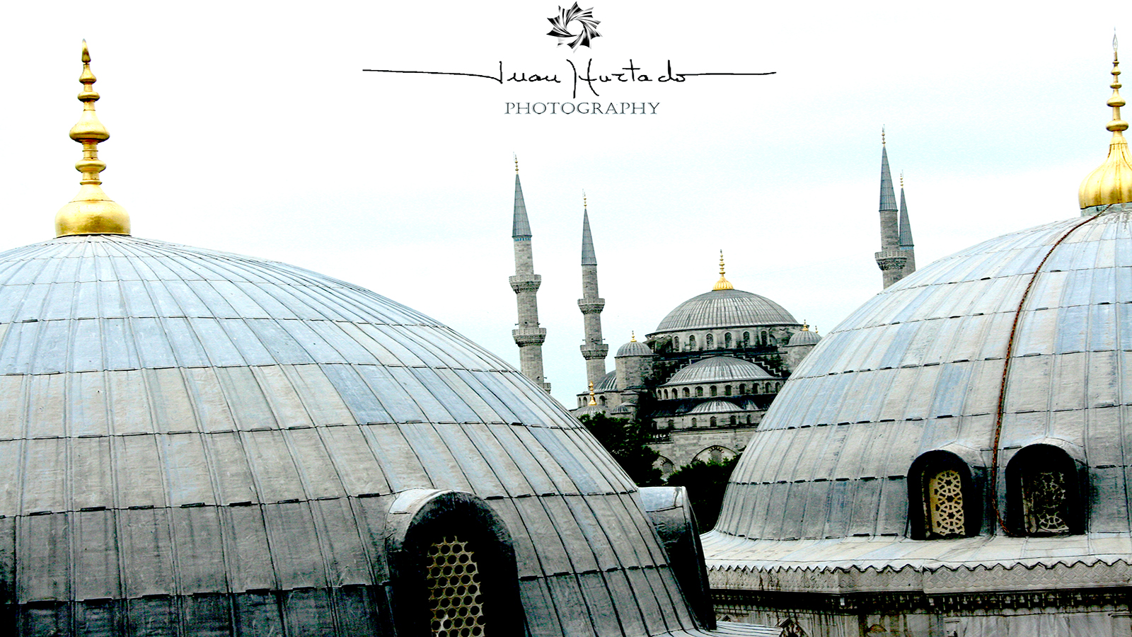 Estambul