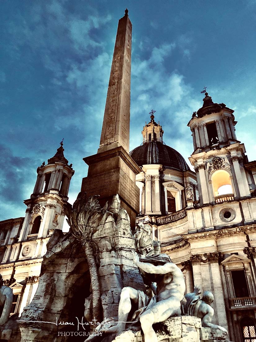 Roma
